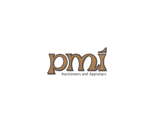 PMI Pawn & Gold Broker company logo